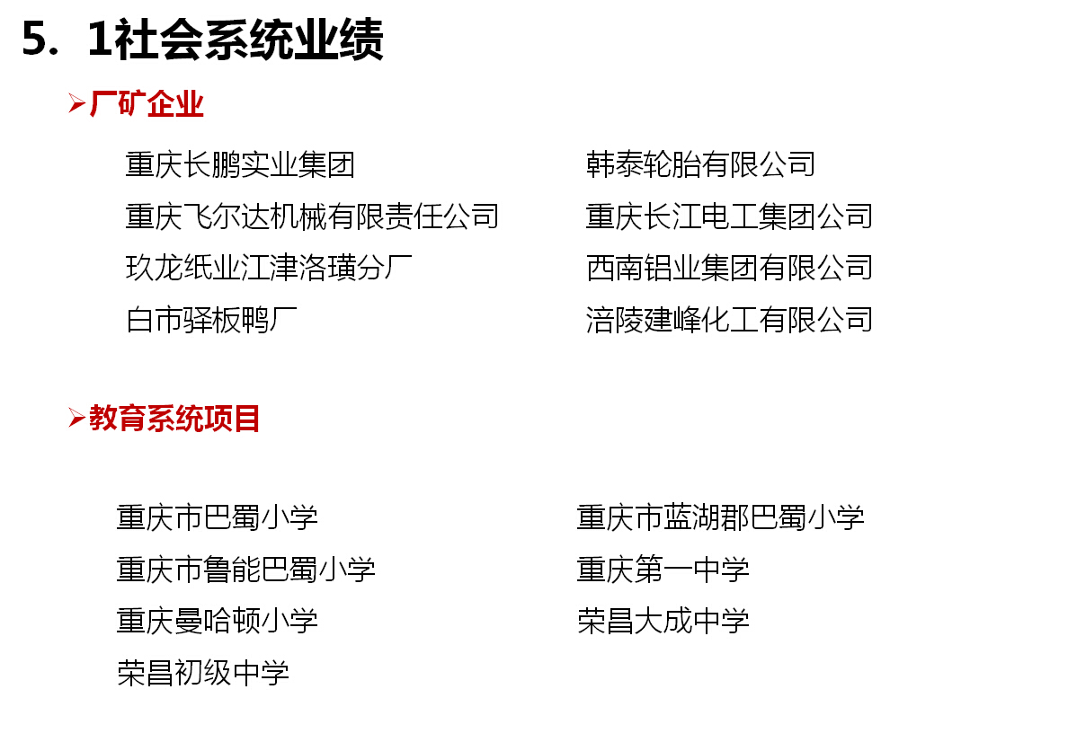 社会业绩.jpg