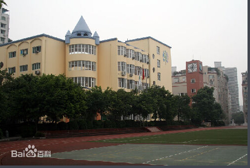 重庆森林小学.jpg