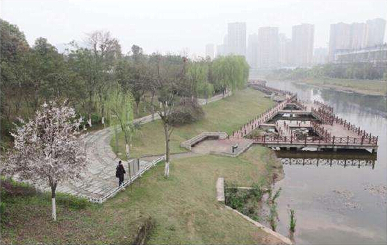 朱家岩水厂.jpg